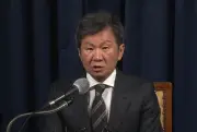 Presidente da Federação Sul-Coreana renuncia após fracasso na Copa
