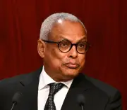 Presidente de Cabo Verde desafia Argentina: 'Podemos vencer por 1 a 0'