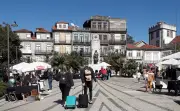 Presidente de Portugal pode vetar alterações na lei de imigração