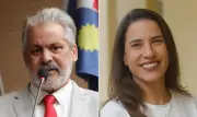 Presidente do PT do Recife se licencia para apoiar Raquel Lyra