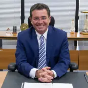 Presidente do TCU defende gratificação extra de até 15% para servidores