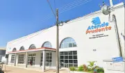 Presidente Prudente atinge maior número de vagas de emprego do ano com 300 postos abertos