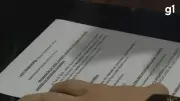 Preso casal suspeito de matar bebê de dois meses no RS