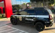 Preso homem suspeito de estuprar filha e compartilhar abuso infantojuvenil em SP