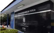 Preso homem suspeito de tentar matar mulher trans em Manaus