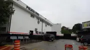 Preso por agredir companheira e ferir PM em Campo Limpo Paulista