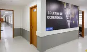 Preso por importunação sexual após oferecer R$ 200 e enforcar vítima em Maceió