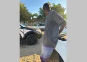 Preso suspeito de golpes milionários em Armação dos Búzios