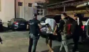 Preso suspeito de matar comerciante em emboscada em Mogi Mirim