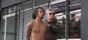 Preso suspeito de matar morador de rua a pauladas no Recife