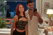 Preso suspeito de roubar influenciadores Yuri Meirelles e Nathalia Valente