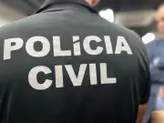 Presos suspeitos de matar homem a golpes de capacete e concreto na Bahia