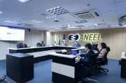 Pressões políticas ameaçam independência das agências reguladoras