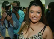 Preta Gil no Circo Voador: a noite mágica de 2005 que o documentário revive