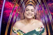 Preta Gil: Salvador exibe documentário gratuito em homenagem à cantora