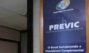 Previc é acusada de excluir aposentados de migração de plano