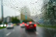 Previsão do Tempo em SC: Fim de Semana com Chuva e Sol