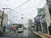 Previsão do tempo em Sergipe: semana com chuvas e temperaturas amenas