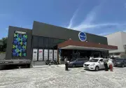 Prezunic abre 40 vagas de emprego no Rio de Janeiro