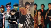 Primavera Sound SP 2026: ingressos e line-up com Gorillaz e Strokes