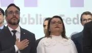 Primeira mulher comanda MPF na Paraíba em 60 anos