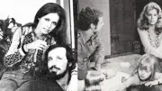 Primeira novela das 18h da Globo foi de Benedito Ruy Barbosa; relembre