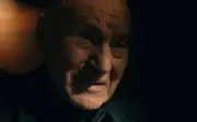 Primeiro trailer de 'Vingadores: Doutor Destino' reúne X-Men, Quarteto Fantástico e mais