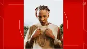 Prince Belofá lança álbum 'NEGUINHO' em Brasília