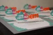 Prêmio Chapecó Faz Bem 2025: veja vencedores e categorias