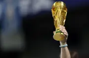 Prêmio da Copa do Mundo 2026: vencedor leva US$ 42 milhões