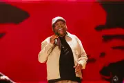 Prêmio da Música Brasileira homenageará Martinho da Vila em 2027