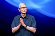 Problemas de fornecimento da Apple são por erro na projeção de demanda