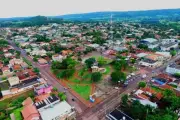 Processo seletivo para agente comunitário de saúde em Rio Verde de Mato Grosso