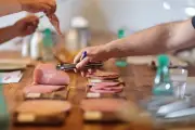 Processo tradicional de produção da mortadela: saiba como é feito
