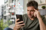 Processos por brigas em WhatsApp de condomínio disparam; saiba o que é crime
