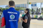 Procon de Macaé lança atendimento digital por e-mail para reclamações