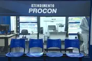 Procon de Taubaté alerta para golpe do falso empréstimo: saiba como se proteger