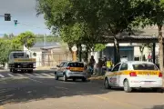 Procura por CNH cresce 42% em Presidente Prudente após redução de custos