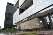 Produção da Petrobras cresce 14%; lucro do Santander cai 17,6%
