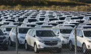 Produção industrial alemã supera expectativas em maio com alta de 0,9%