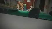 Professora acusa aluna por intoxicação com mercúrio em Pernambuco