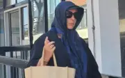 Professora é acusada de amarrar e vendar aluno de 10 anos em abuso