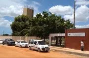 Professora afastada no RN após declarações racistas em sala de aula