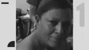 Professora morre em acidente de moto após pneu furar em Boa Esperança