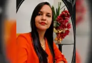 Professora morre em acidente na TO-335; prefeitura decreta luto