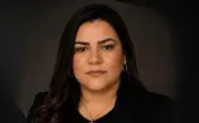Professora morta pelo ex-marido havia denunciado ameaças há um mês
