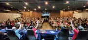 Professores da Uerj encerram greve após três meses de paralisação