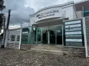 Programa de Residência do MPM em Boa Vista abre seleção com bolsa de R$ 3.461