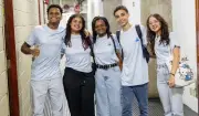 Programa gratuito de tecnologia para estudantes da Amazônia prorroga inscrições