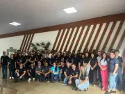 Programa Indústria Acolhedora integra migrantes e fortalece indústria no Paraná